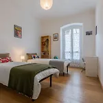 Appartamento Re Umberto By Wonderful Italy