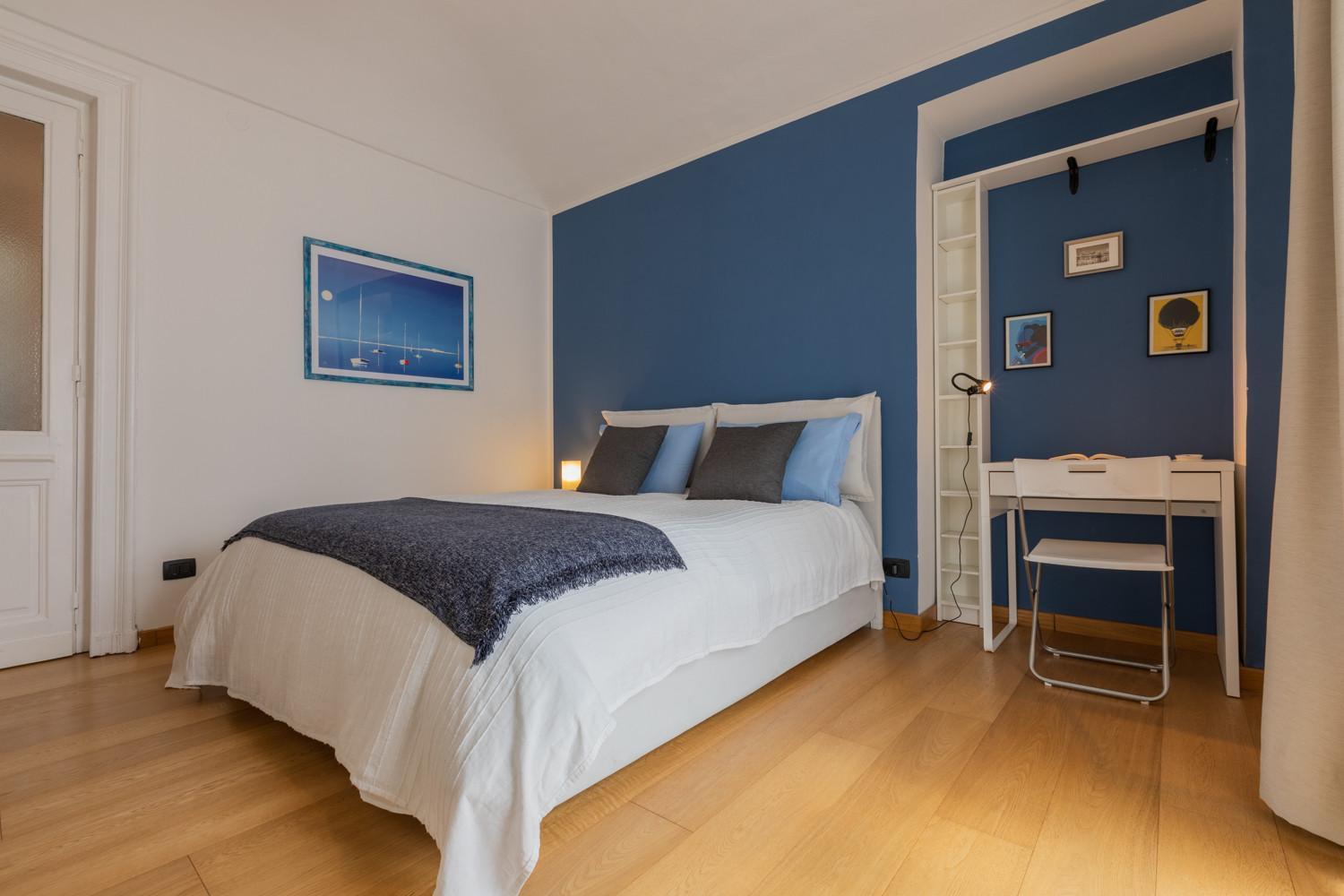 Re Umberto By Wonderful Italy Appartamento
