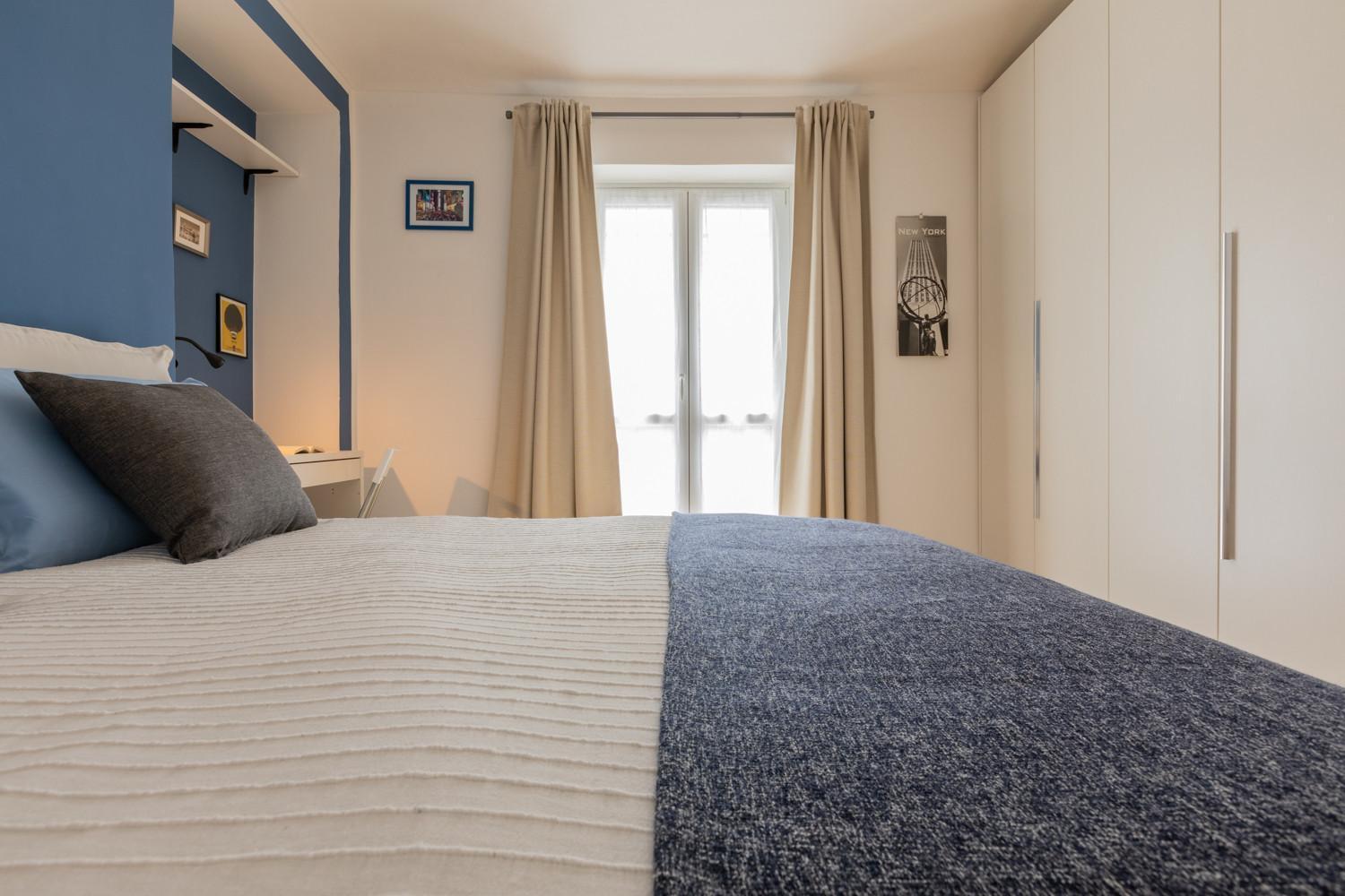 Re Umberto By Wonderful Italy Appartamento
